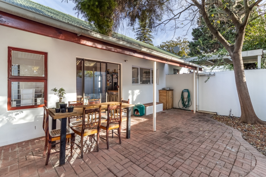 2 Bedroom Property for Sale in Paarl South Western Cape